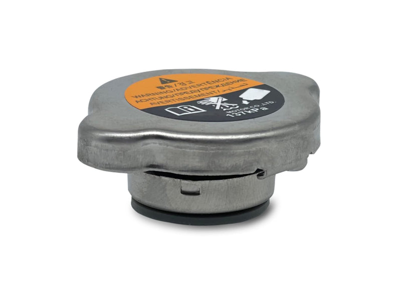 New Radiator Cap Assembly fit for Nissan 21430-8991A 21430-8997A 6L2Z8100AC (137kPa (1.3))