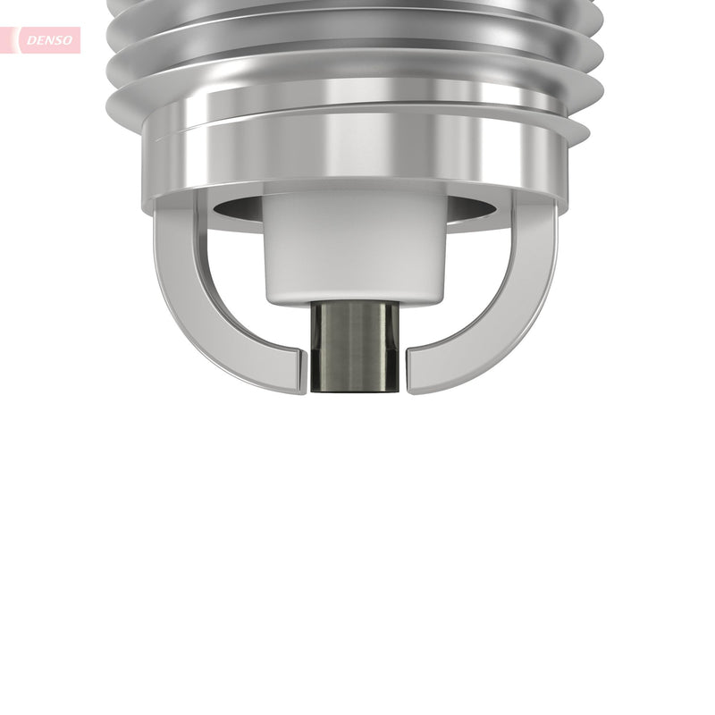 Denso 3194 Spark Plug 1 Count (Pack of 1)