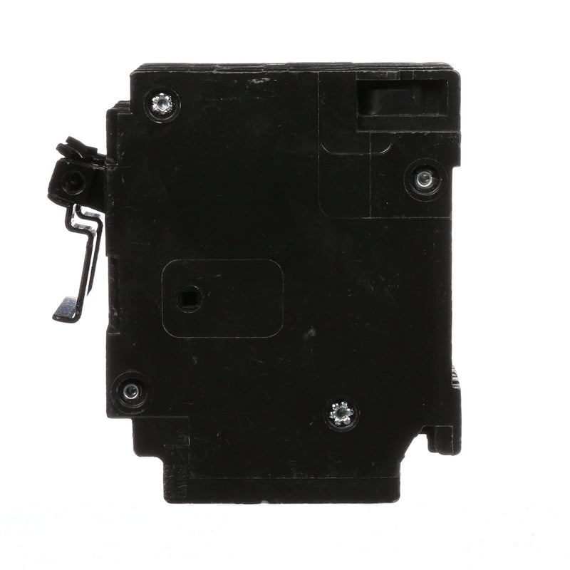 Siemens Q23030CT2 Two 30-Amp Double Pole Circuit Breaker