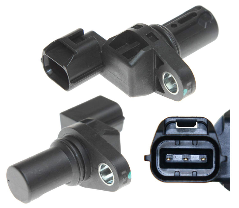 Walker Products 235-1233 Camshaft Position Sensor