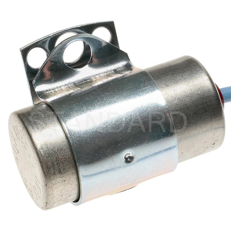 STANDARD IGN Standard Motor Products DR-70 Ignition Condenser Assorted, One Size 1 Count (Pack of 1)