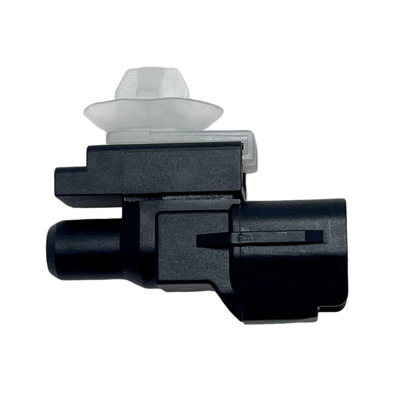 Ambient Air Temperature Sensor 88625-32170 88625-22130 Compatible with Stratus Camry RAV4 Highlander Corolla Prius Lancer Montero Outlander Es350 Is300 Ls460 Rx300 Rx350 BRZ Legacy Outback
