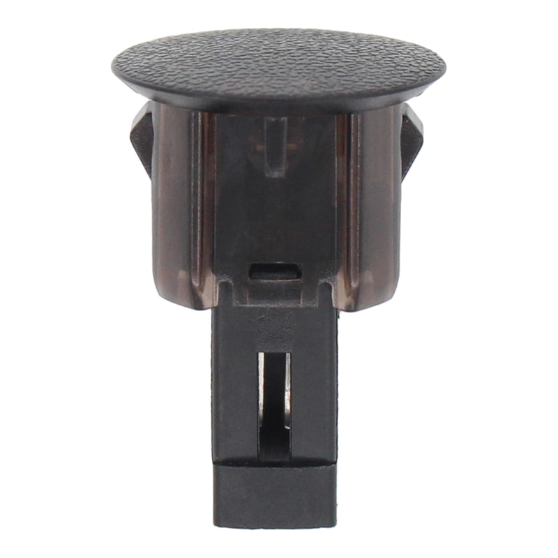 ApplianPar Sun Load Sensor for Nissan Altima 2013-2019, GT-R 2009-2019, Murano 2015-2019, Pathfinder 2013-2019, Quest 2012-2017, Rogue 2014-2019, Rogue Sport Titan 2017-2019, 370Z 2010-2019