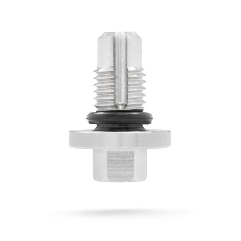 VOTEX - Made in USA - DP021-1 Stainless Steel Supercharger Bleeder Screw Kit is Compatible with Audi A6 | A7 | A8 | Q5 | S4 | S5 | SQ5 - Part Number 06E 127 535B