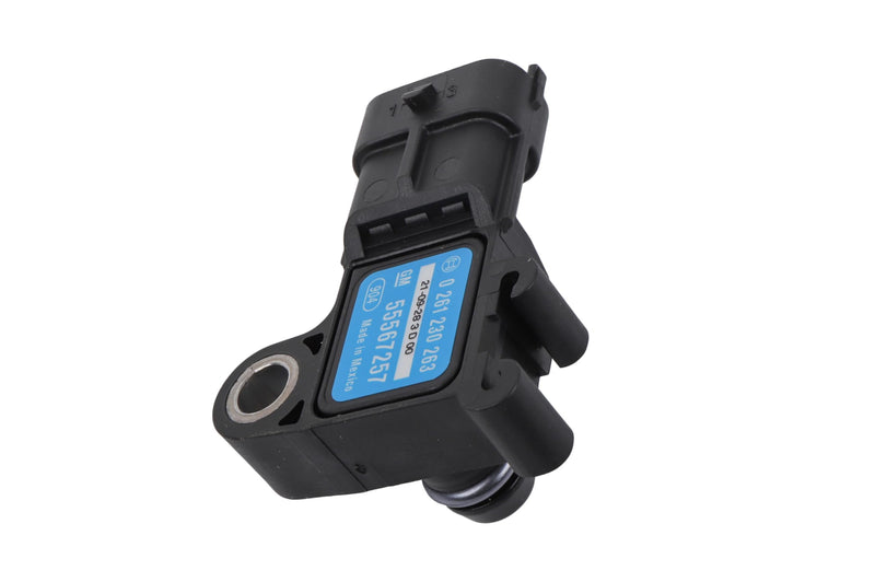 GM Genuine Parts 213-4760 (55567257) Manifold Absolute Pressure (MAP) Sensor