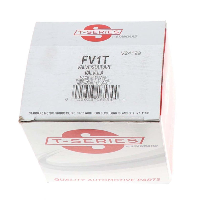 Standard Motor Products FV1T Fuel Selector Valve