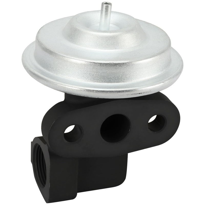 EGV575 ZZM420300 EGR Valve For Ford Mustang Expedition Explorer Ranger Contour F150 F250 Windstar Ranger Aerostar,Mercury Mountaineer Cougar for Mazda B3000 1996-2004 2.5L 3.0L 4.0L 4.6L