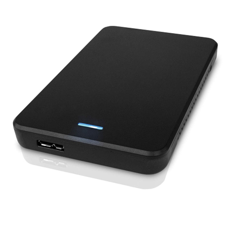 OWC 1TB Express USB 3.0 Portable Storage HDD