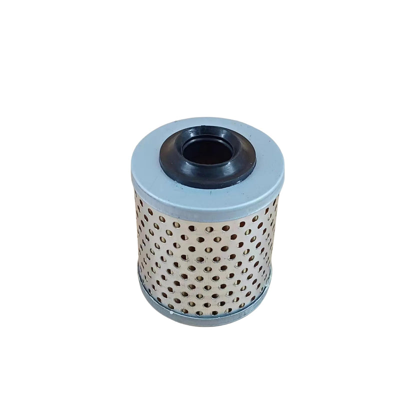 HF35387 Hydraulic Filter Replacement Freightliner 14-17927-000, Replacement OE#: Donaldson P579124