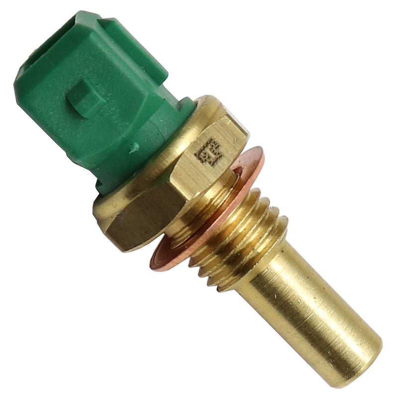 Beck/Arnley Coolant Temperature Sensor - 158-0134