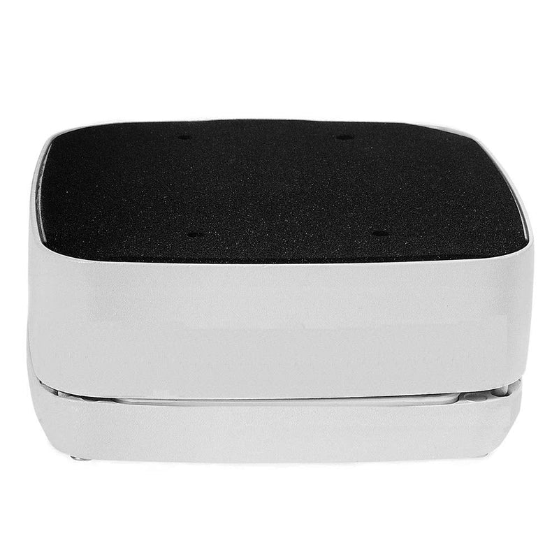 PFA121 Water-proof Junction Box for Bullet Camera