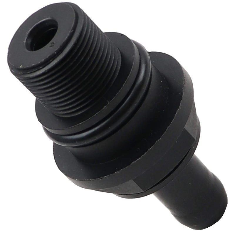 Beck/Arnley 0450439 PCV Valve