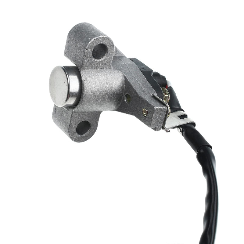 A-Premium Engine Camshaft Position Sensor Compatible with Toyota & Lexus Models - Tundra 00-04, 4Runner 03-04, Sequoia, GX470, GS430, LS430, LX470, SC400, Land Cruiser - 4.0L 4.3L 4.7L, # 1930050020