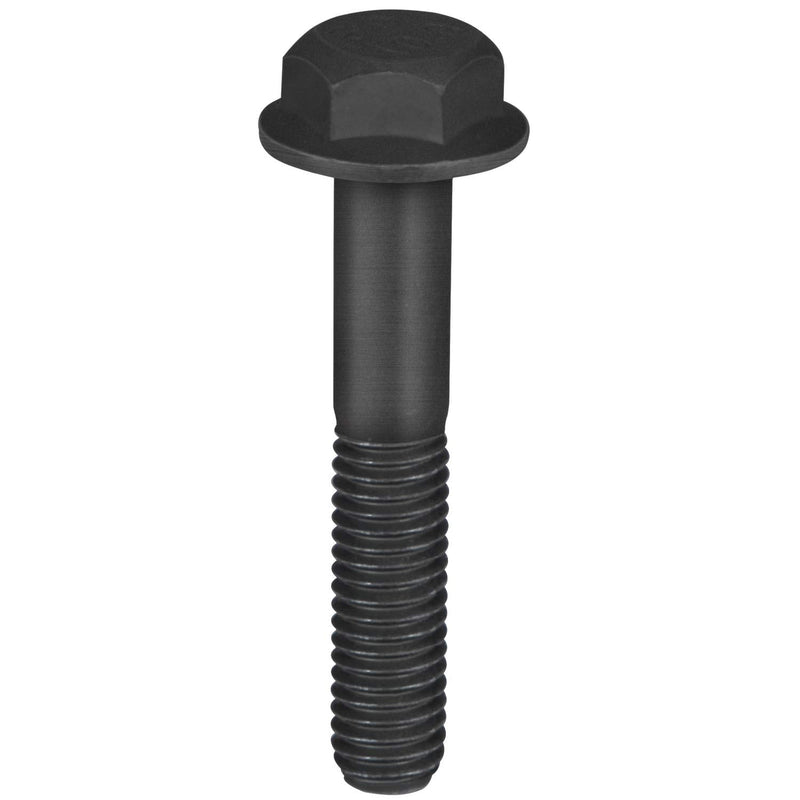 Fuel Injection Pump Gear Puller Tool for 1988-2012 Dodge Cummins 5.9L/6.7L