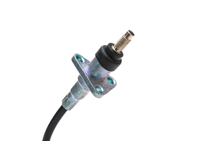 Votex - Antenna Base fits Chevrolet Silverado 1500-2500-3500 (1999-2006) - Part Number 15829166