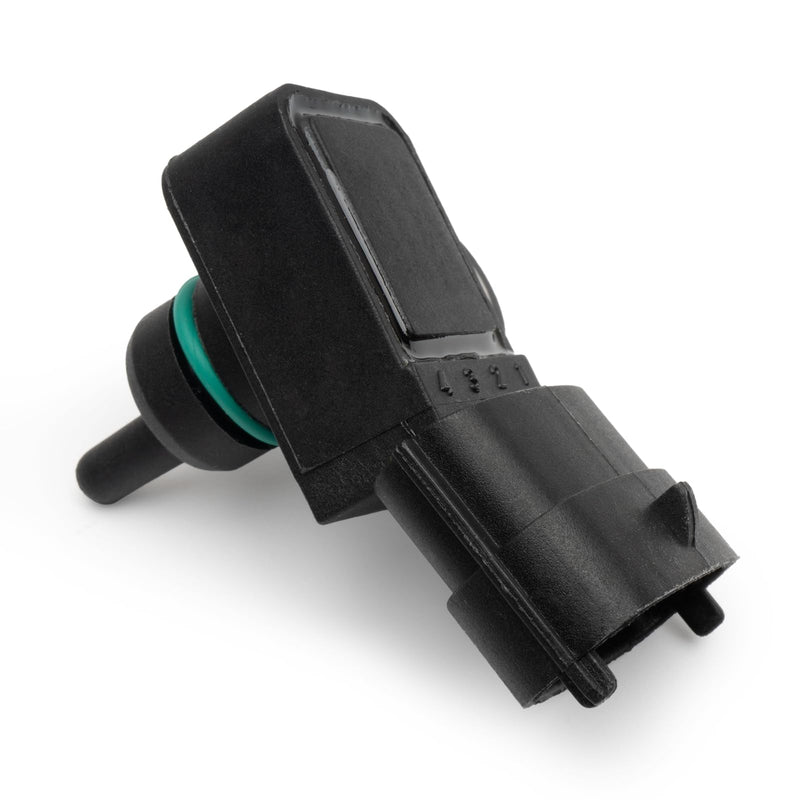 393002B000,Manifold Pressure (MAP) Sensor for Dodge,Attitude.Genesis,G80,G90.Hyundai,Accent,Azera,Elantra,Elantra Gt,Equus.Genesis,Kona,Palisade,Santa Fe,Santa Fe XL,Sonata,Veloster,Veloster N.KIA.