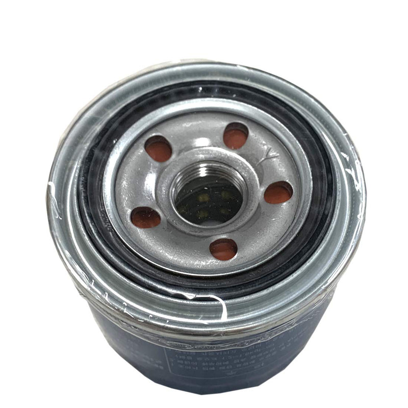 HYUNDAI Genuine 26300-35504 Oil Filter 1