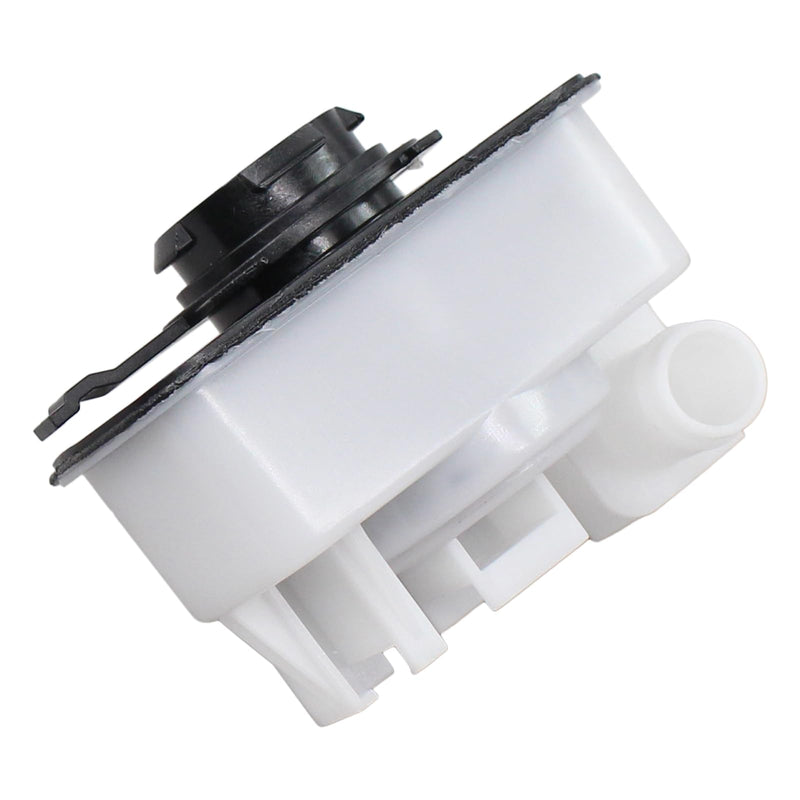 MOTOKU Evaporative Emissions System Leak Detection Pump for Jeep Renegade Gladiator Compass Cherokee for Dodge Ram 1500 Dart Dakota Charger Challenger Hornet Integrity Module Detector