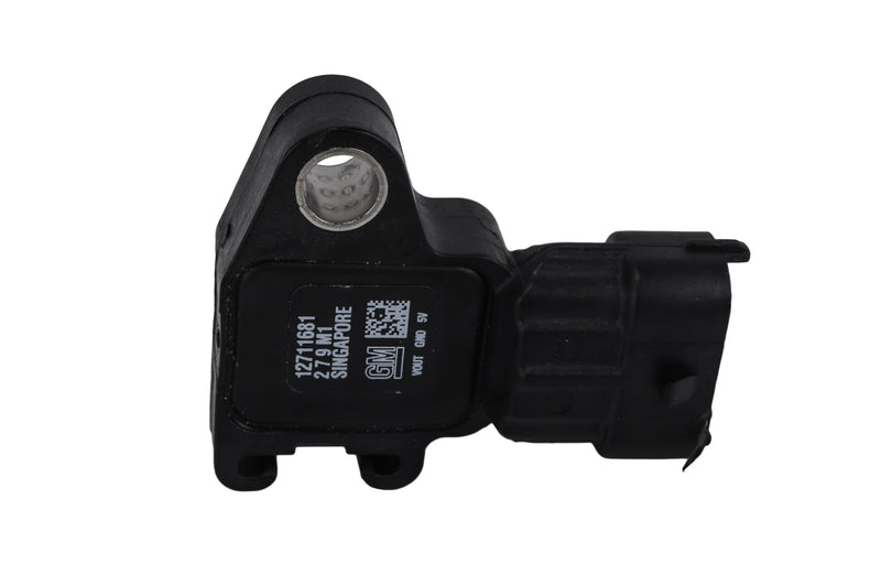 ACDelco GM Original Equipment 12711681 Air Pressure Sensor