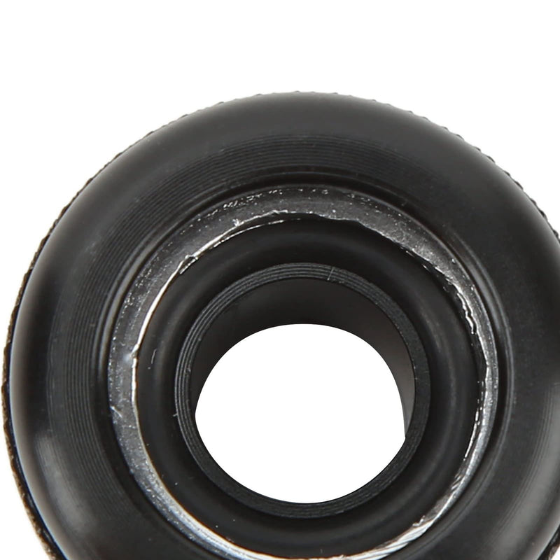 Intake Air Temp Sensor Adapter Air Intake Temperature Sensor Adapter Metal Inlet Temp Sensor Adapter for K Series K20 K24 K Swap EG EK
