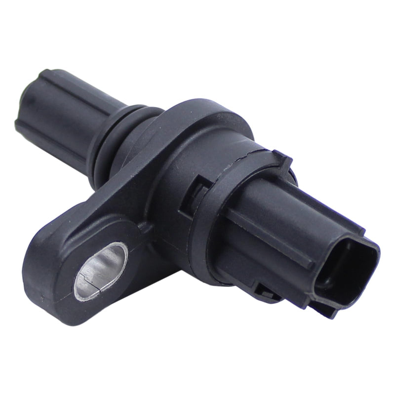 ApplianPar 3Pcs Transmission Input Output and Transfer Shaft Speed Sensor for Avenger Grand Caravan Journey Routan Pacifica Sebring 200 Town & Country Voyager