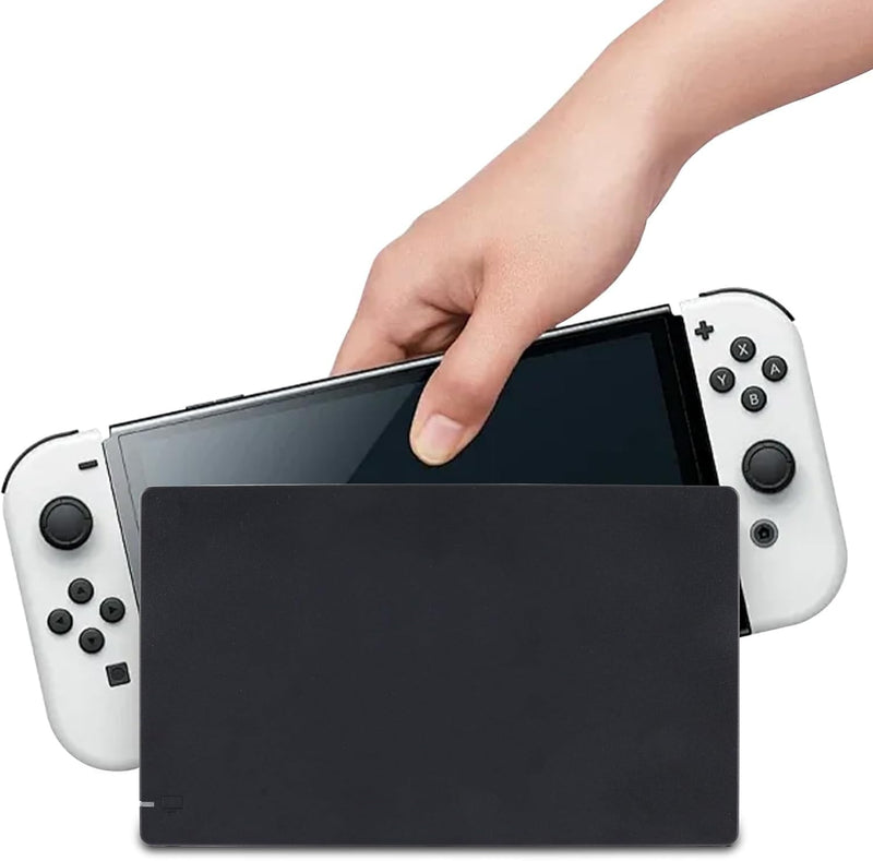 TV Dock Station Set for Nintendo,Switch TV Docking Station with 1080P HDMI and USB 3.0 Port for Nintendo Switch,Charging Dock Set for Switch Console (for Switch)