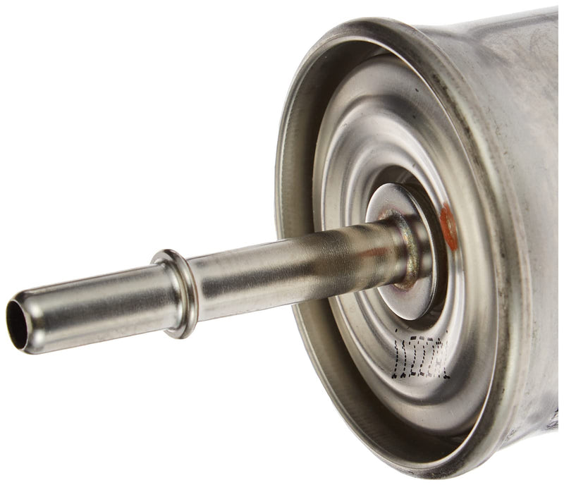 Motorcraft Fuel Filter - FG1114