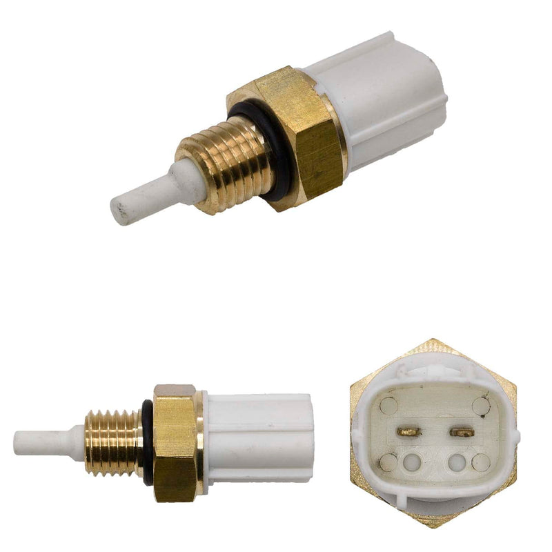 Walker Products 210-1060 Air Charge Temperature Sensor