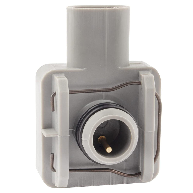 Coolant Level Sensor 10096163 FLS24 Compatible with Grand Prix 91-02 Impala 2000 2001 2002 2003 2004 2005 Century Regal 92 93 94 95 96 97 98 99 00 01 02 03