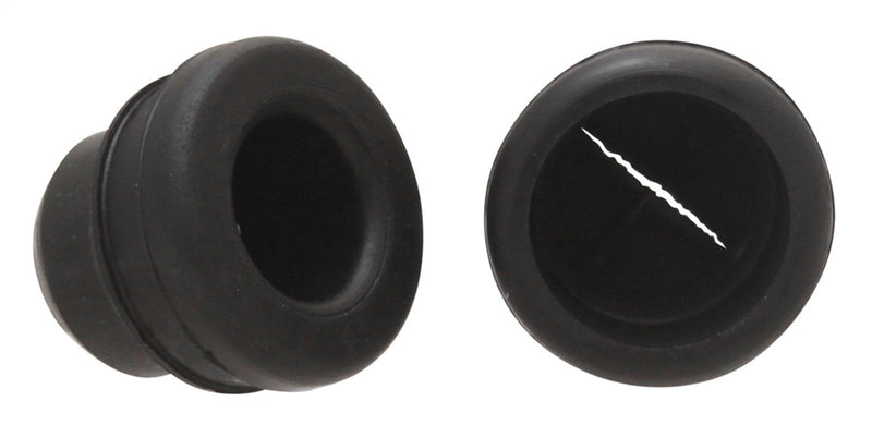 Spectre Performance 5333 PCV Breather Grommet