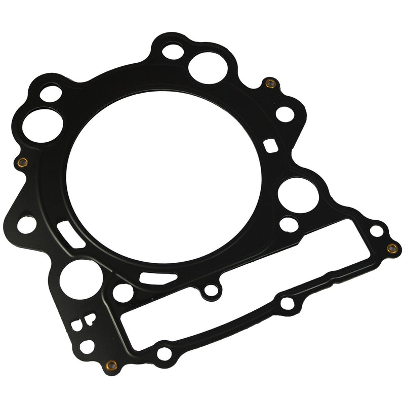 JDMSPEED New Top End Head Gasket Kit Replacement for Rhino 660 04-07 & Grizzly 660 2002-2008