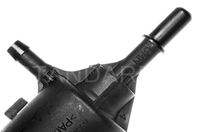 Standard Motor Products CP646 Canister Purge Solenoid One Size