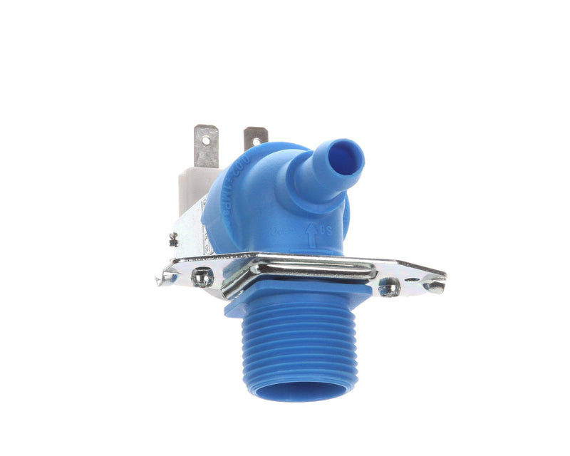 Hoshizaki 4A5309-01 Water Valve, (Dsvp40)