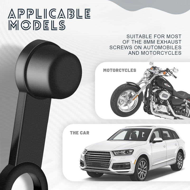 4PCS Brake Bleeder Cap, Rubber Grease Fitting Caps, Black Brake Dust Cover Car Zerk Covers, Small Automotive Brake Bleeder Screw Caps Universal Car Accessories for Cars Bicycles Motorcycles