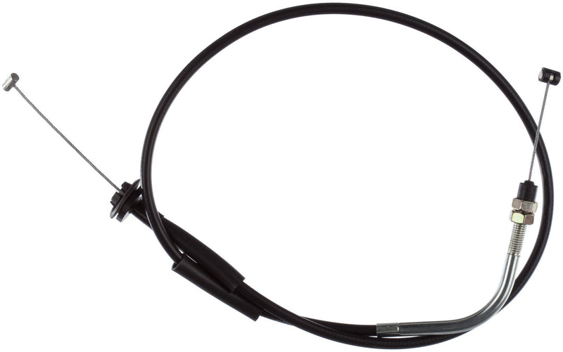 ATP Automotive Y-778 Accelerator Cable