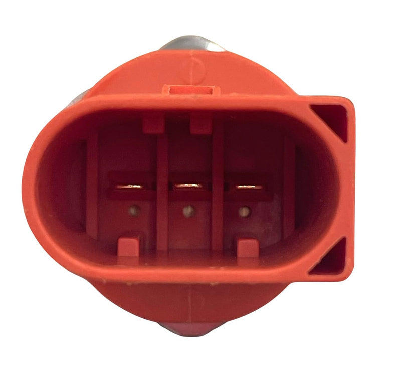 Bosch Automotive 0261545050 Replacement Fuel Pressure Sensor 12 Month Warranty