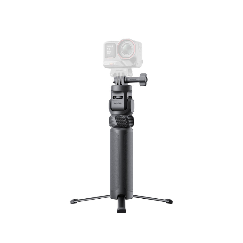 Insta360 Spin Stick