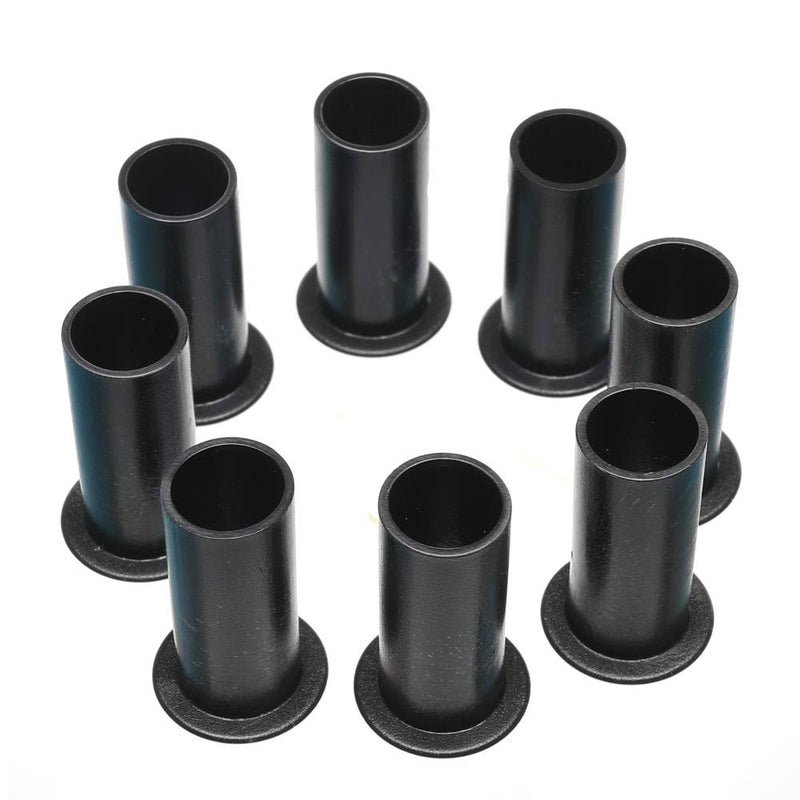 DEF Door Bushing Removal Tool Hinge Liners for Wrangler JK JKU JL JLU Gladiator JT 2007-2021 (Removal Tool)