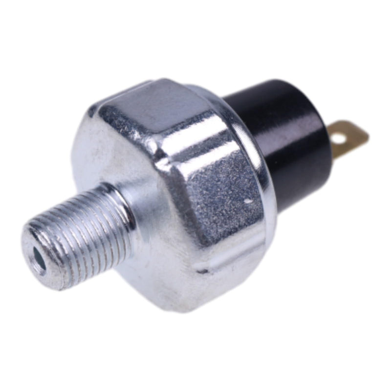 New Oil Pressure Switch Sensor 25 099 06-S, 25 099 24-S, 25 099 27-S Compatible with Kohler CH11-CH14, CH18-CH25, CV11-CV15 CV18-CV22