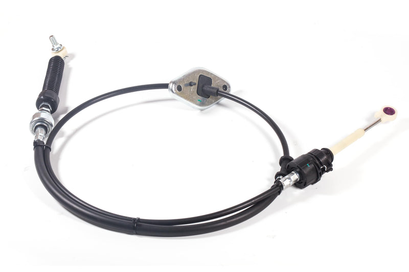 3382008020 for Toyota Sienna Automatic Transmission Shift Cable 3.5 2004 2005 2006 2007 2008 2009 2010 04 05 06 07 08 09 10 Replace 33820-08020 33820B 3.5L