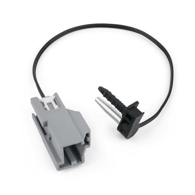 A/C Evaporator Temperature Sensor for Ford F-250 F-350 Super Duty 6.2L 6.7L 2011-2016 BC3Z-19C734-A BC3Z19C734A 926-546