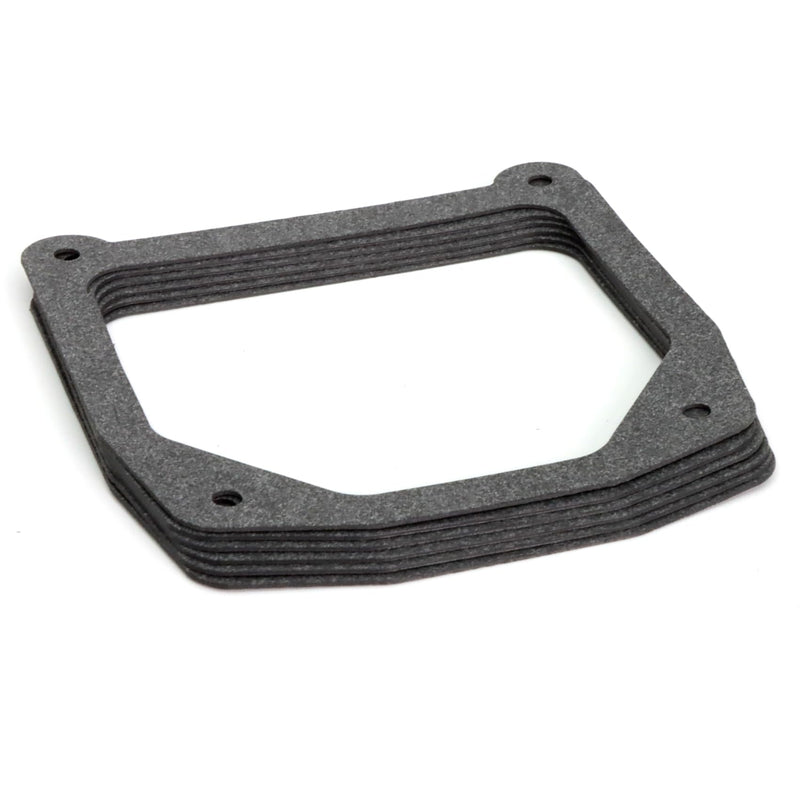 Valve Cover Gaskets for Kohler 7000 Series Stamped Steel Valve Covers 6 Pack