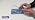 Fowler 54-554-630-0 Xtra-Value Electronic Caliper with 0-6"/150mm