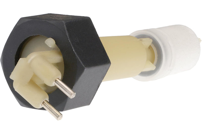 URO Parts 61311384739 Coolant Level Sensor, 95mm long