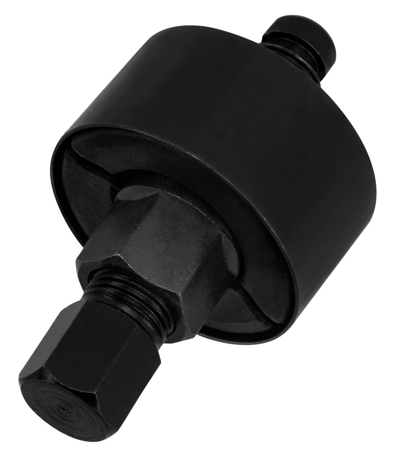 Performance Tool W87020 Power Steering Pump/Alternator Puller , Black