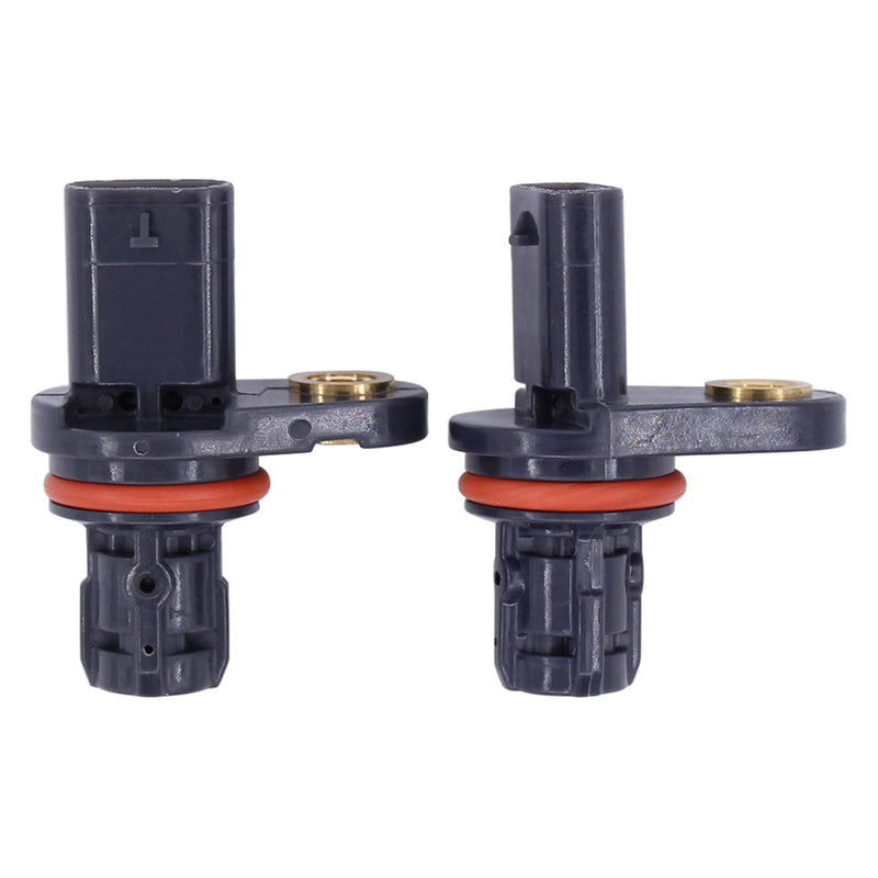 ApplianPar Intake and Exhaust Engine Camshaft Position Sensor for Chevy Cruze Sonic 1.8L