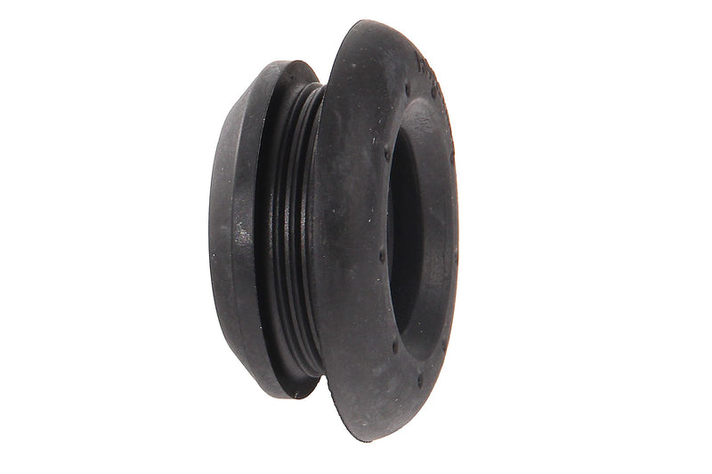 Autotecnica F6AZ6A892BA PCV Valve Grommet