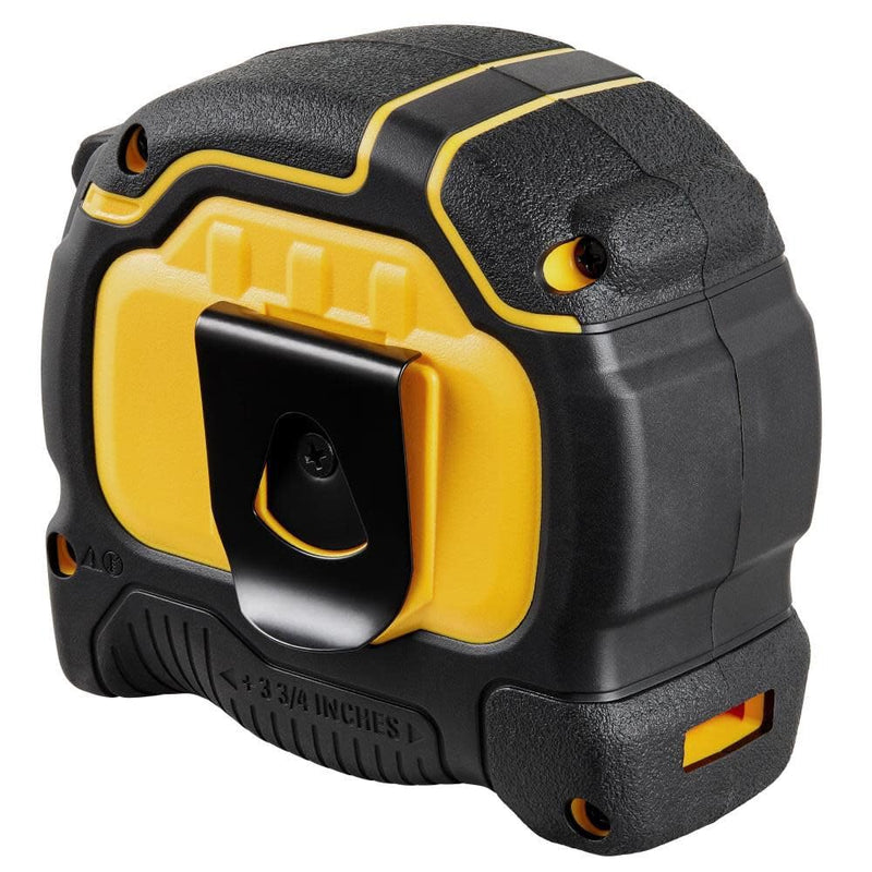 Dewalt DWHT36935S ToughSeries™ 35 ft Tape Measure Multi 0.3 m