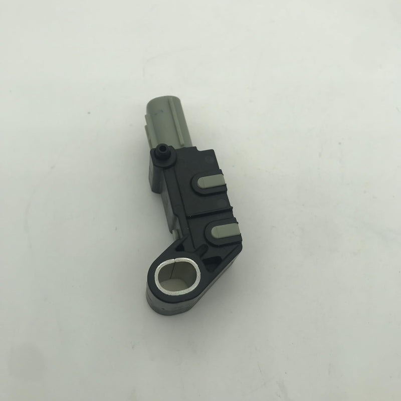 89178-06030 89178-06040 Seat Position Sensor for:Matrix,Corolla/Matrix(nap),Corolla nap,Camry(nap),Camry/Hybrid(nap),Solara,venza,es250(nap),Highlander(nap),Sienna,rav4 ev,Tacoma,Tundra