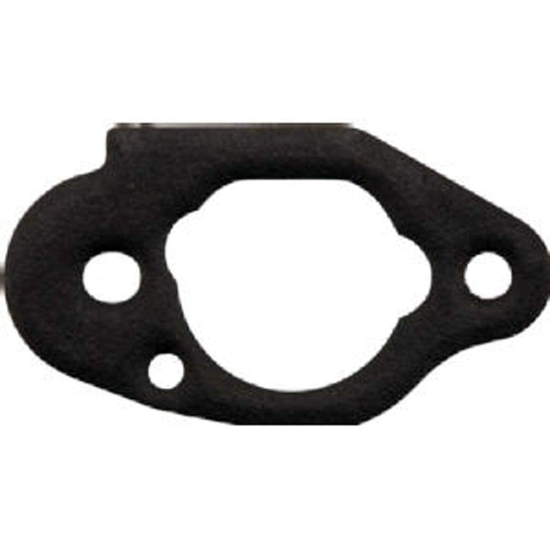 Honda 17228-Z8B-000 Gasket, Air Cleaner; 17228Z8B000 Made by Honda